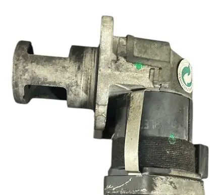 Mercedes-Benz E W211 EGR valve A646140