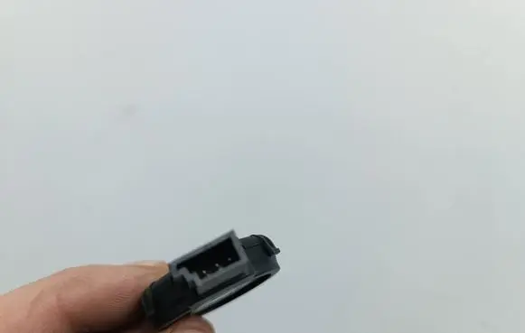 Mercedes-Benz A W168 Rain sensor A1688201426 150035 10053166