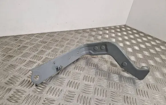 Renault Scenic IV - Grand scenic IV Fender mounting bracket 625132029R