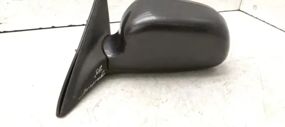 Mitsubishi Galant Front door electric wing mirror E4012091 E4012092