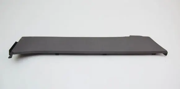 BMW X1 U11 Other interior part 9891098