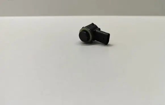 BMW 5 G30 G31 Parking PDC sensor 9274427 927442702 66209274427