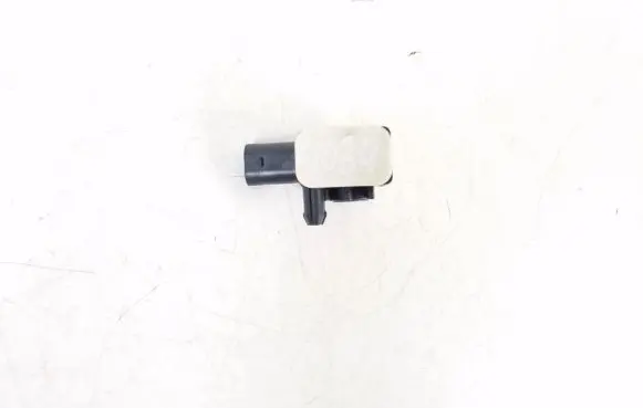 Maserati Ghibli Airbag deployment crash/impact sensor 56054085AA