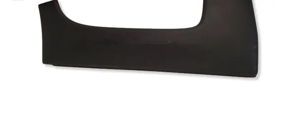 Renault Trafic III (X82) Seat trim 93450763