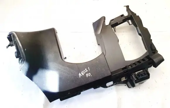 Opel Insignia A Other interior part 353744