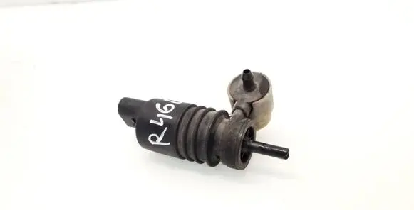 Audi A3 S3 8P Windscreen/windshield washer pump