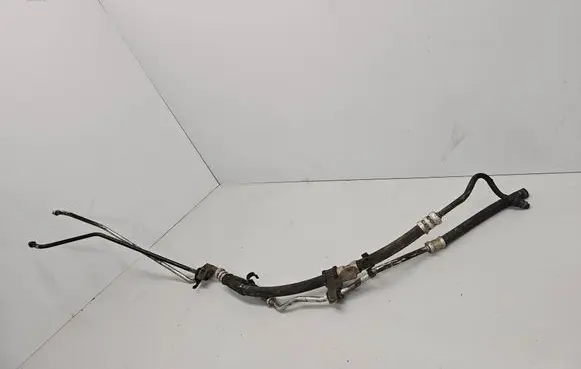 Ford Focus Air conditioning (A/C) pipe/hose