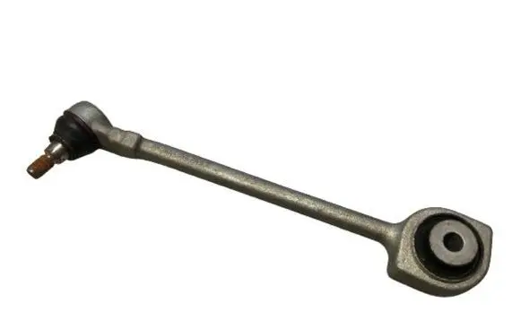 Mercedes-Benz C W204 Front control arm A20424 20424