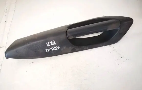 Mazda 3 I Other interior part bp4k69371 bp4k-69371