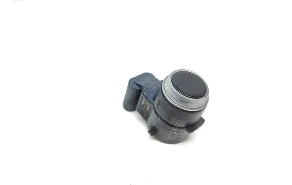 Parking PDC sensor