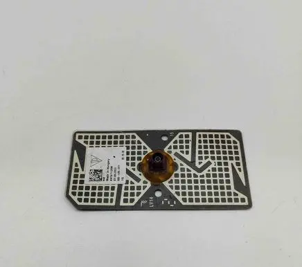 Audi E-tron GT Aerial GPS antenna 971035510E