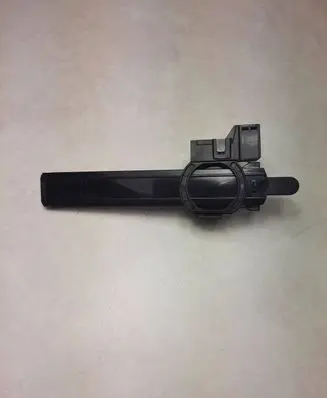 BMW X5 G05 Other interior part 9472101 3722529 30538-20517521