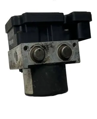 Ford Focus C-MAX ABS Pump 3M512M110GA 10020700524