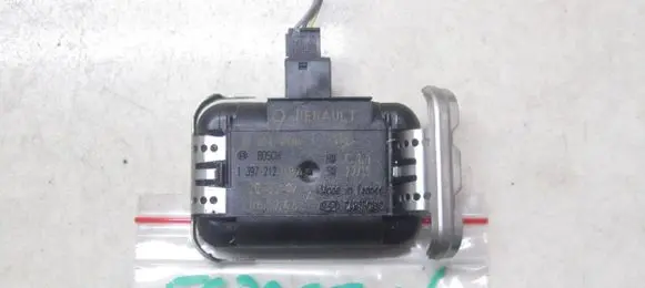 Renault Espace IV Rain sensor 8200417006