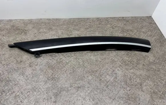 BMW i3 Roof trim bar molding cover 7369626 00004648265 1559954