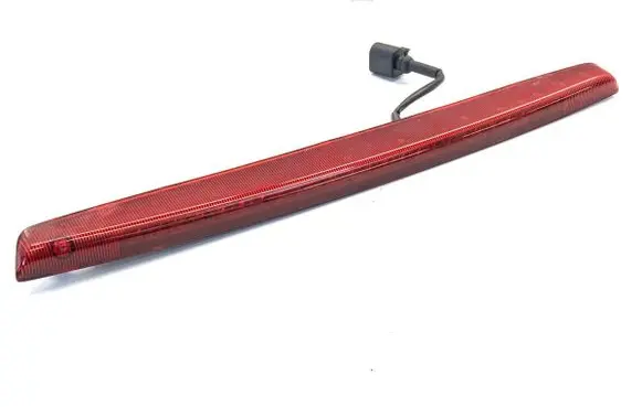Skoda Kamiq Third/center stoplight 654945097
