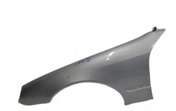 Mercedes-Benz CL C215 Fender A2158800118