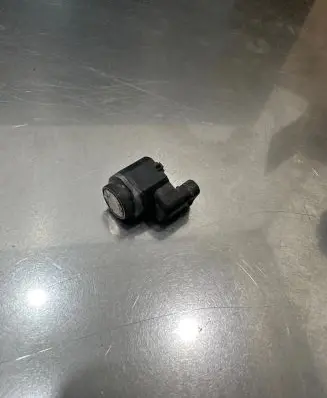 Ford Mondeo MK IV Parking PDC sensor 8a6j15k859aa