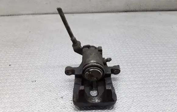 Volvo S40, V40 Rear brake caliper