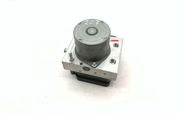Tesla Model 3 ABS Pump 104474500B