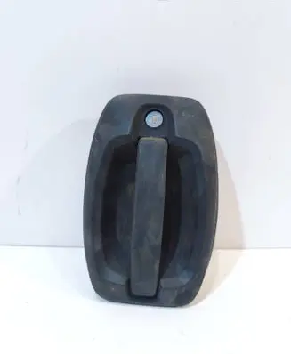 Fiat Ducato Loading door exterior handle V28787
