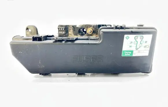 Volvo XC90 Fuse box set 9494210