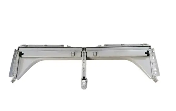 Citroen C4 I Picasso Sun visor 96837421BJ