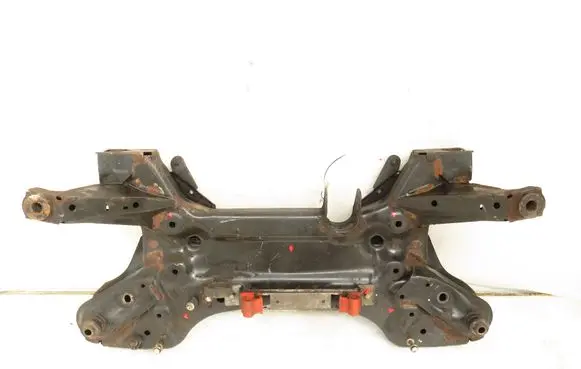 Renault Master III Front subframe