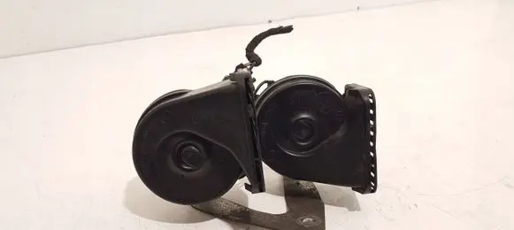 Opel Astra J Horn signal KLAKSONASTRAJIVGTC