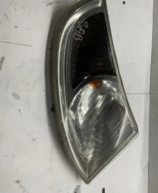 Saab 95 - 96 Front indicator light 5336755