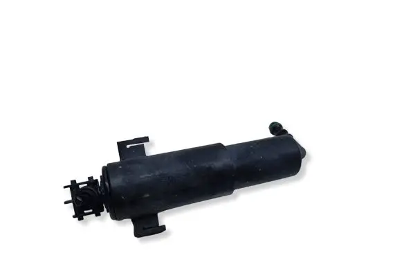 BMW 3 E92 E93 Headlight washer spray nozzle 4449335