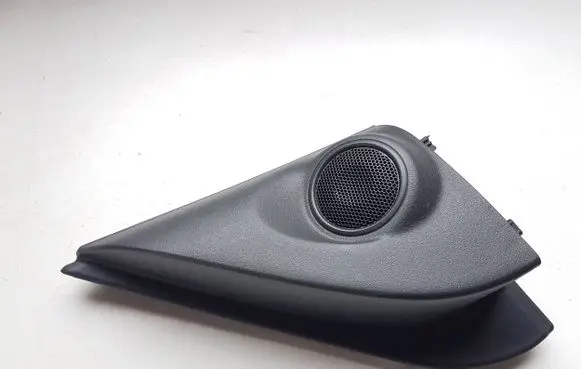 Mitsubishi Outlander Front door high frequency speaker 7221B588 7221C670