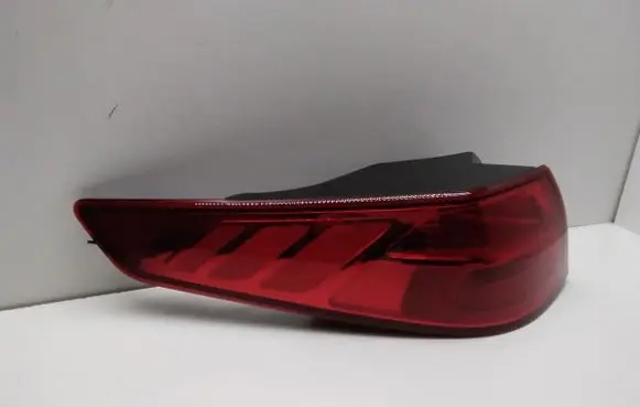 KIA Optima Rear/tail lights 92401AC P752C501