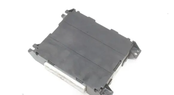 Land Rover Discovery 4 - LR4 Climate control unit AH2218D493AC