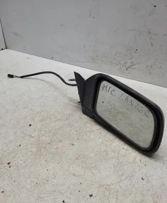 Mitsubishi Lancer Front door electric wing mirror 00756