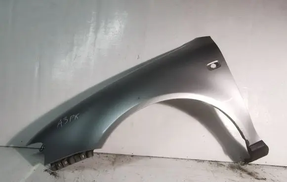 Audi A3 S3 8L Fender