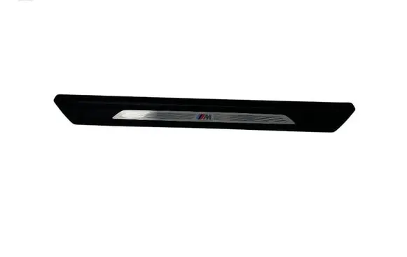 BMW 4 F32 F33 Front sill trim cover 7149477