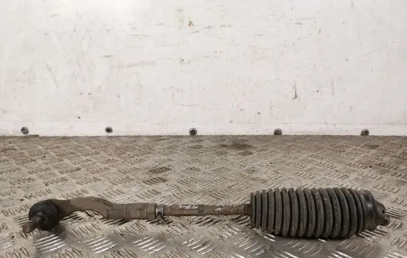 Subaru Outback (BS) Steering tie rod OUTB17RH