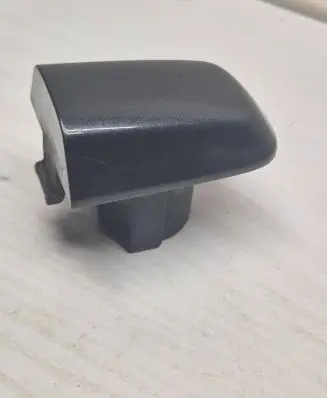Volvo S80 Front door handle cover 30663678