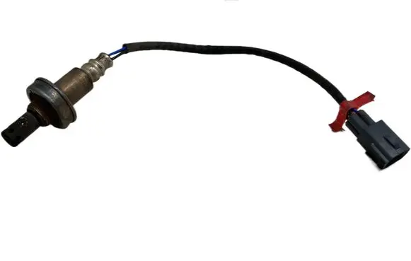 Toyota Avensis T270 Lambda probe sensor 8946712030