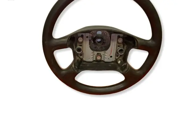 Volkswagen Transporter - Caravelle T4 Steering wheel 7D0419091J