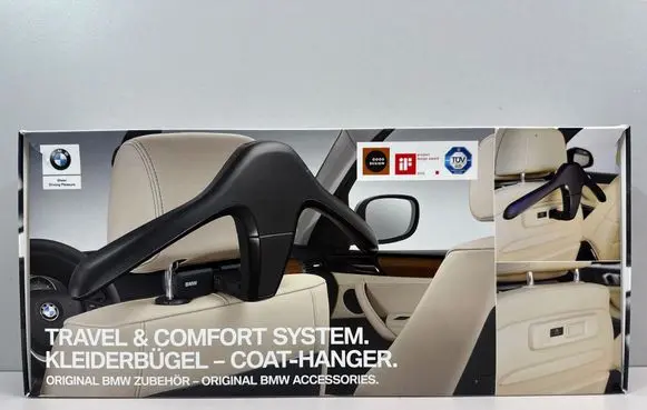 BMW X2 U10 Interior decorative trim set 2449251