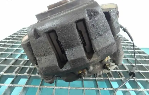 Renault Master II Front brake caliper IMPRK1327750