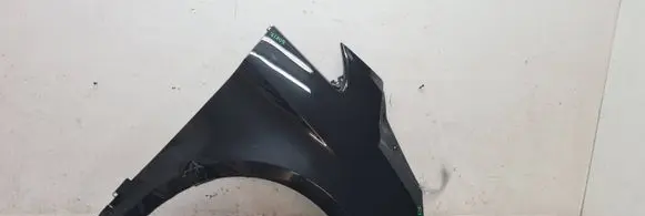 Mercedes-Benz Vito Viano W447 Fender 7109ATS