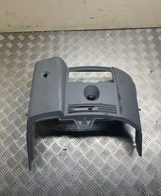 Volkswagen Crafter Other dashboard part A9066800031 1414842