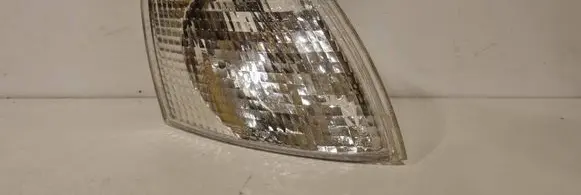 Volkswagen PASSAT B5 Front indicator light 185103B