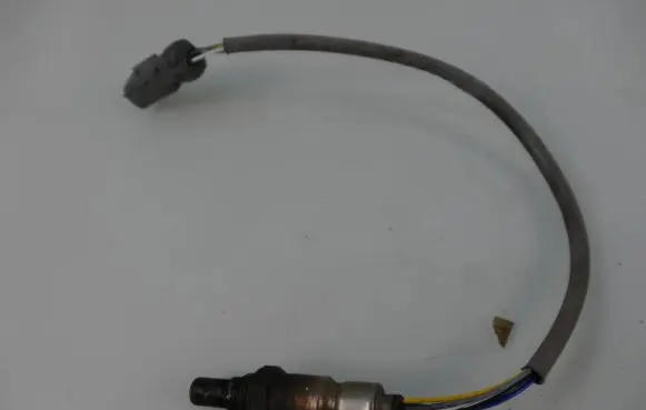 Ford Kuga II Lambda probe sensor D37A-9Y460-DB