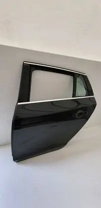 Volvo V60 Rear door