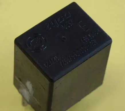 Fiat Stilo Other relay 46520431 V23073-B1008-X51 V23073B1008X51