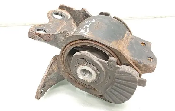 Mazda 6 Gearbox mount 